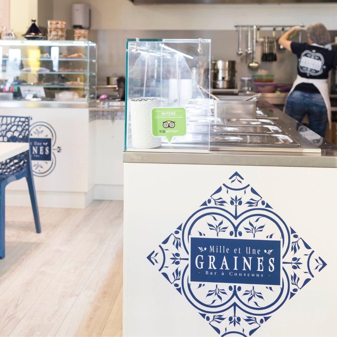 Restaurant Reims emporter Uber eats Restaurant Reims emporter Uber eats
