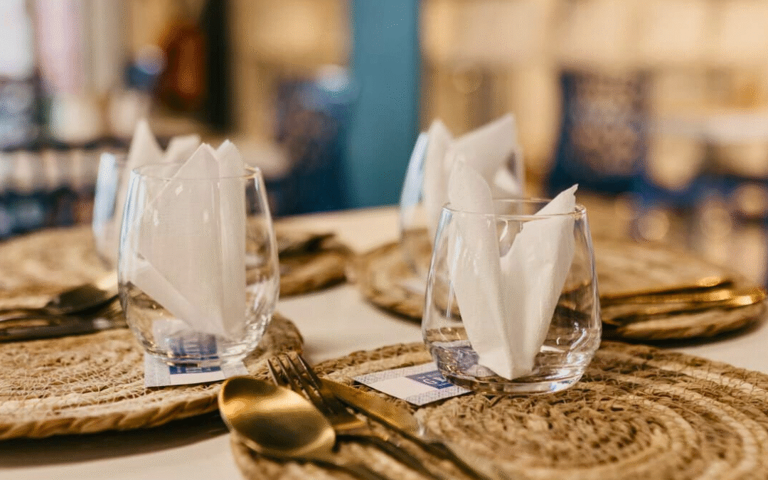 Restaurant Carrefour Cernay-les-Reims