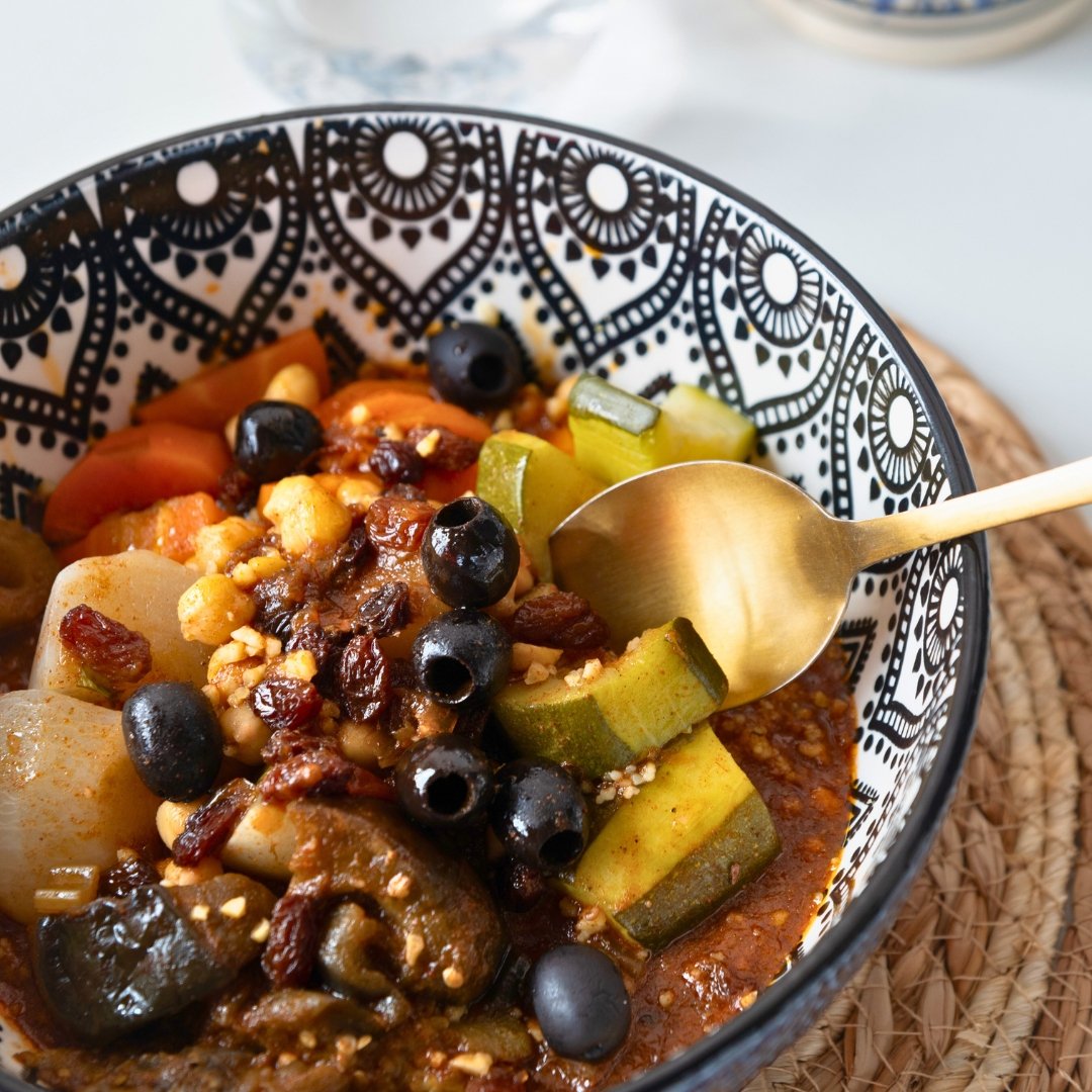 Traiteur Reims groupe midi soir