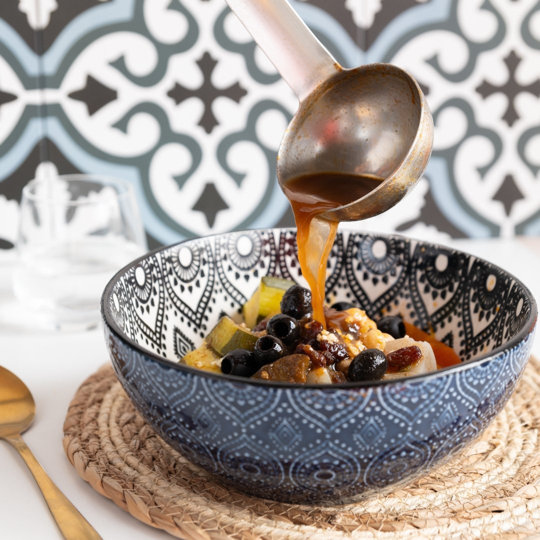 Traiteur Reims déjeuner dîner groupe